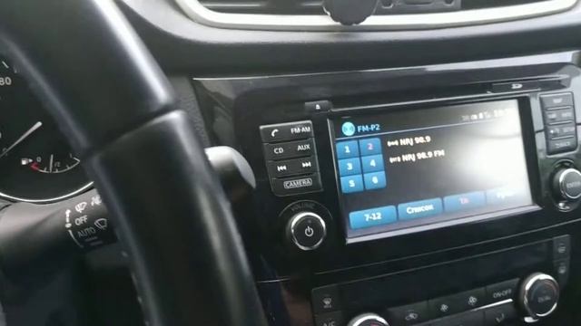 Работа магнитолы при выключенном зажигании смотреть онлайн