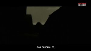 ?С песней к Победе "Я БУДУ ЖДАТЬ ТЕБЯ" Юта