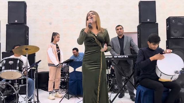 GULHAYO BEKNAZARZODA yondirdi 998995816169jonliijro rek uzbekistan yulduzlar tuylar bayram