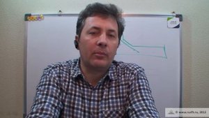 Зачем утеплять отмостку. Видео-каст 6. Часть 3