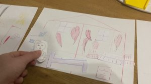 ТОКА-БОКА В РЕАЛЬНОЙ ЖИЗНИ