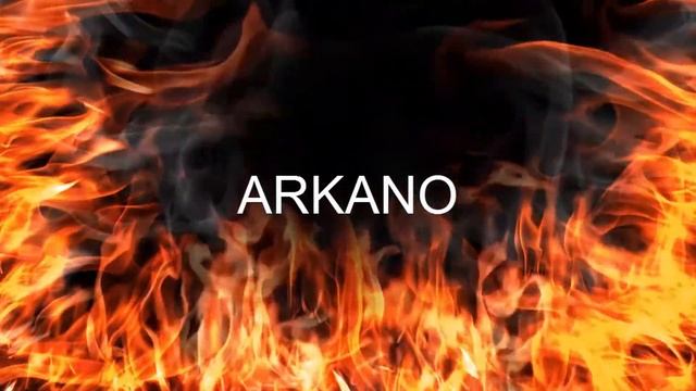 Fiat Doblo Pogotowie Gazowe FS 17 Download смотреть онлайн