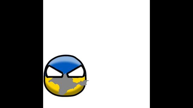 краткая история Крыма смотреть онлайн