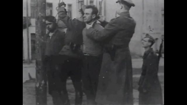 Акция «Красноярск. Летопись Победы 1941-1945 гг.» смотреть онлайн