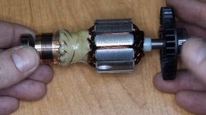 Аккумуляторный Перфоратор BOSCH GBH 180-LI /Адекватная Цена