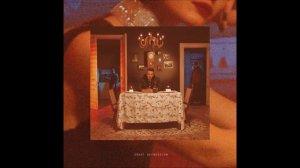 Markul - Blues