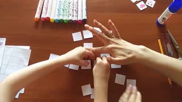 Учитель-логопед Наталья Владимировна предлагает поиграть в увлекательную игру! Детский сад №15 смотреть онлайн