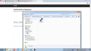 D-link dir 320 ( LEDE ) - настройка интернет соединения.