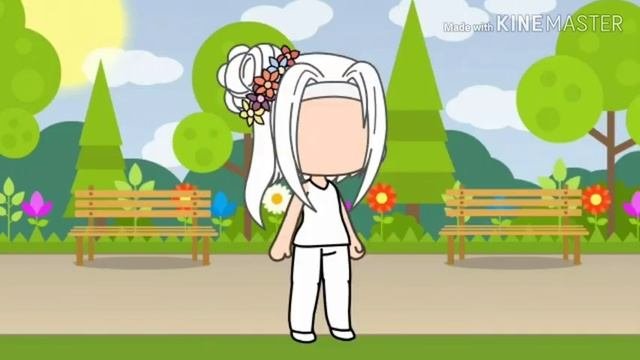 Идеи для причёсок (для девочек)