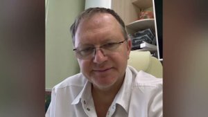 Подоскоп (плантоскоп, плантограф, плантоскан) из 15 мм акрила от производителя.