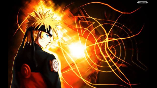 Angel Trumpet parte 2 смотреть онлайн