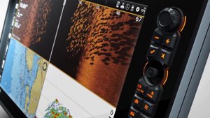 Humminbird SOLIX G2 Series: Know It All