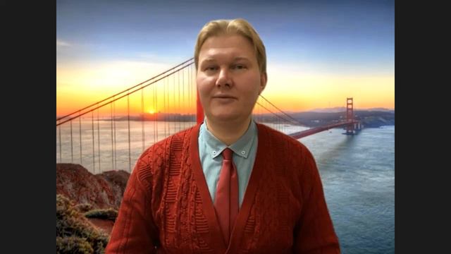 150 лет австрийской экономической школе (АЭШ). Анонс курса "12 правил экономики" с Павлом Усановым смотреть онлайн