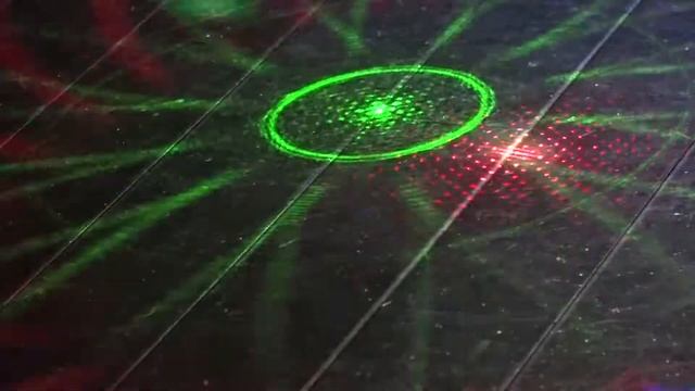 Halloween - "Бал Воланда" в Торонто смотреть онлайн