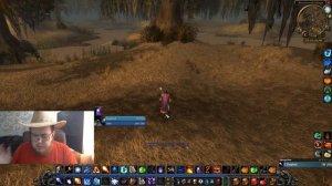 WoW Classic: ГАЙД НА АОЕ МАГА \ ИЗИ ФАРМ ГОЛДЫ