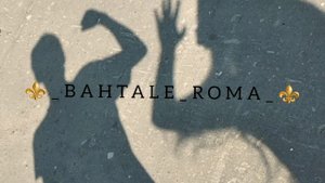 Райкано-клянусь уже третью ночь 😻🥀💔👑⚜