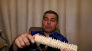 ✅АКСЕССУАРЫ ПОПЛАВОЧНОЙ ЛОВЛИ. ?КАК ХРАНИТЬ ПОВОДКИ ??