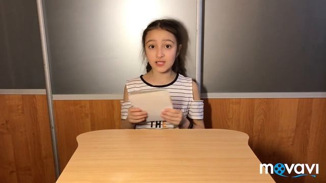 DIY | Подарок на 8 марта своими руками | Открытка с цветами смотреть онлайн