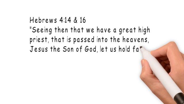 002 Daniel's 2300 Days - Where is Jesus Today? смотреть онлайн