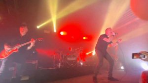 Lumen - Государство (Череповец Live 2022)