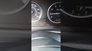 БМВ х3 x-drive 28i 2017 обзор авто