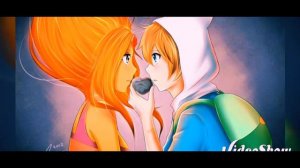 Она одна такая знаешь на целом свете