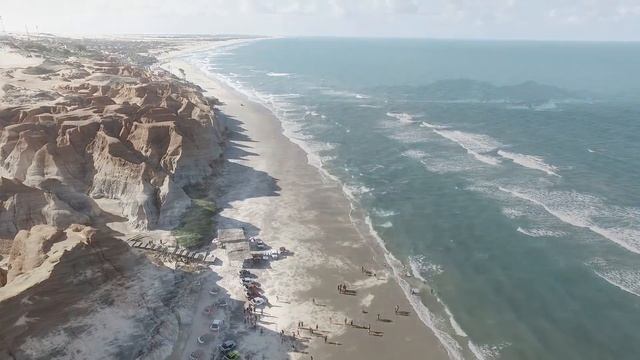 MEGALODON VS MOSASAURUS - Who Would Win? смотреть онлайн