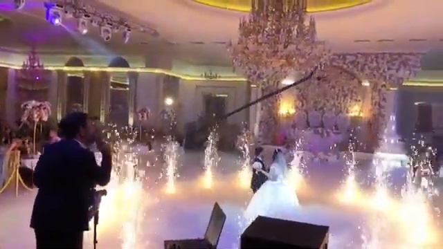 Dawata ezdia - Езидская свадьба в Ессентуки смотреть онлайн