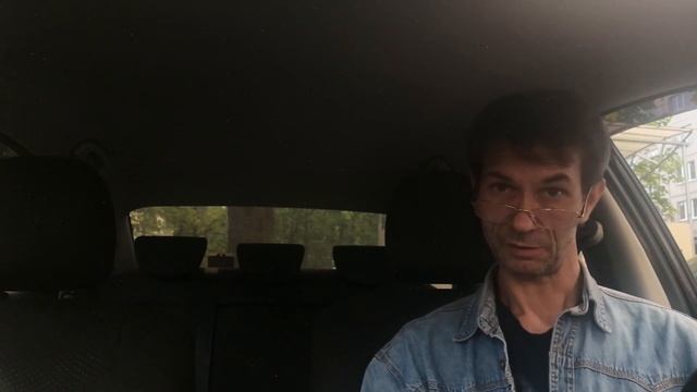 Разблокировать в яндекс такси - Смотри ! ™ смотреть онлайн