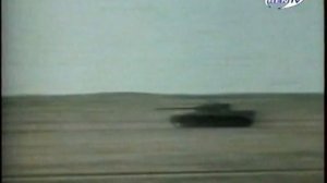 Военная тайна - Фаустпатрон (Faustpatrone)