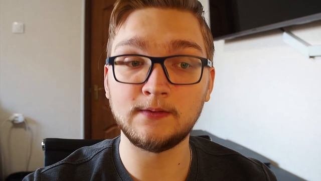 Музей открывает фонды. Старшая секция