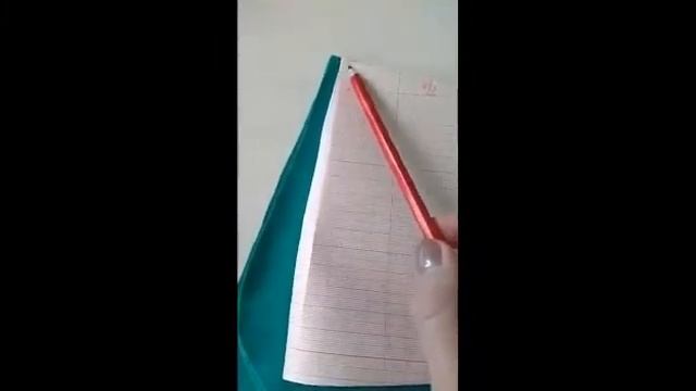 Текстильная мастерская/Проектируемая модель с цельнокроеным рукавом/Подготовка выкройки/№ 1