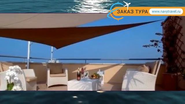 PICCOLO MONDO TOSKANA 3* Италия Тоскана обзор – отель ПИККОЛО МОНДО ТОСКАНА 3* Тоскана видео обзор смотреть онлайн