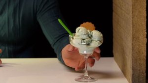 Минеральная вата против огня. (Ассоциация Росизол). (12+)