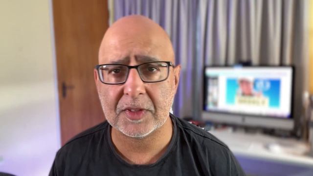 The Showdown: 14 Plus vs 13 Mini Sales! смотреть онлайн