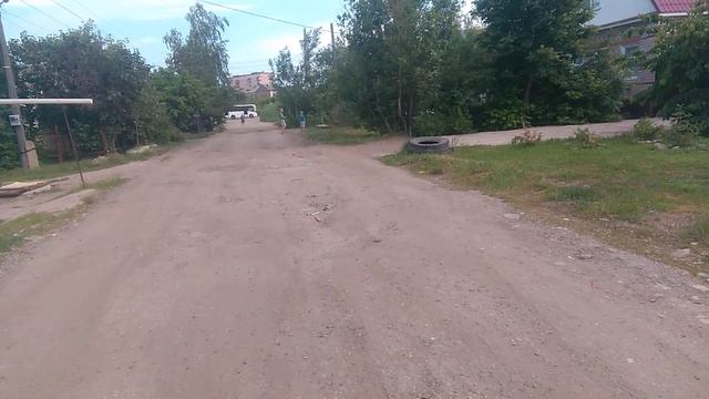 бой цыплёнка против питуха. Противостояние. часть 1 смотреть онлайн