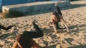 Грани - Sleeping Away (Jacob Miller feat. Matt Naylor & Steven Stern)