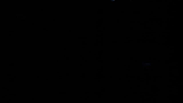 Интерьер ВОЛЬВО ХС90 смотреть онлайн