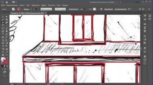 Урок 2 (Adobe Illustrator)