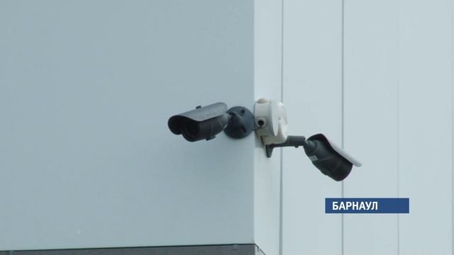Чем закончилась история с пропажей ребенка из детского лагеря