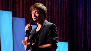 Александр Казьмин - Не вешать нос, гардемарины