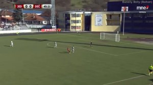 Jedinstvo.vs.Decic-18/03/2023