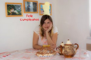 Мой День Рождения: пандемия, карантин, гречка и туалетная бумага.mp4