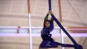 Что это на самом деле за город   Бат Ям