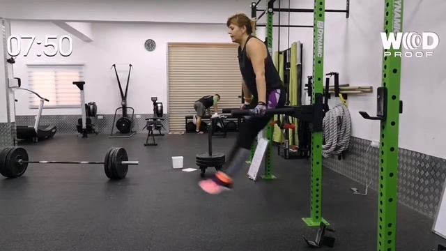 16 апреля 2019 г. смотреть онлайн