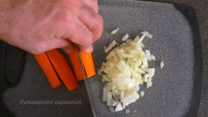 Уха По-домашнему из Красной Рыбы. Вкусно и Просто. Рыбный Суп