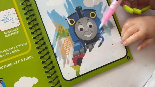 Лиам опять плохо себя ведёт | Лиам в развивающей школе смотреть онлайн