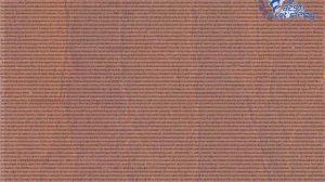 Лунтик: Русский язык [Детская обучающая игра] ч.8