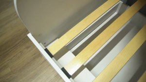 Кровать Линда