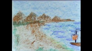 Детям о Новороссийске. Выпуск посвящен дню города героя Новороссийска.